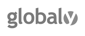 Globaly